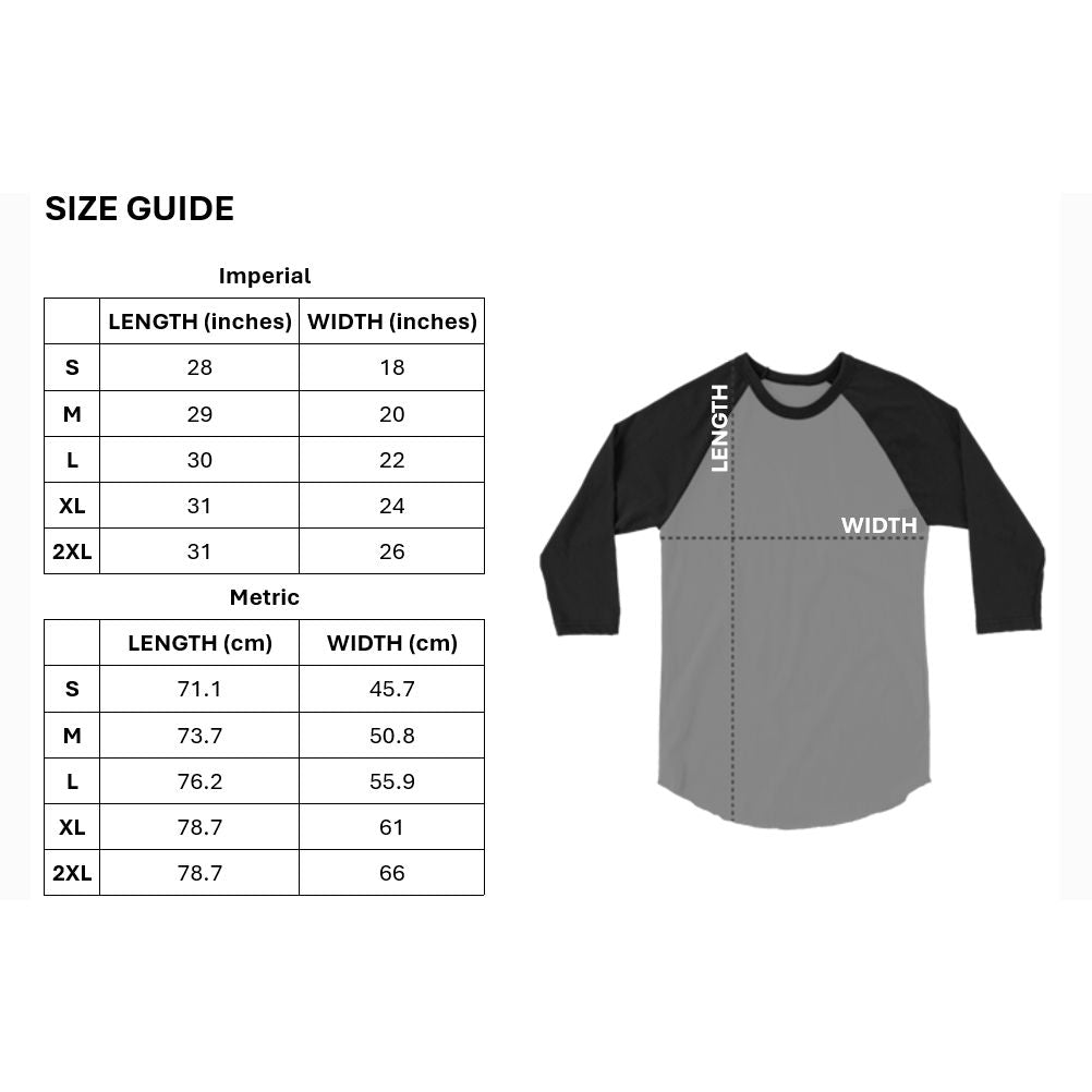Joe Biden Thank You Joe 2024 3/4 Sleeve Raglan T-Shirt