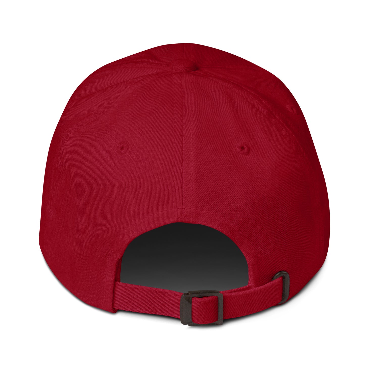 Joe Biden Thank You Joe 2024 Classic Dad Baseball Cap