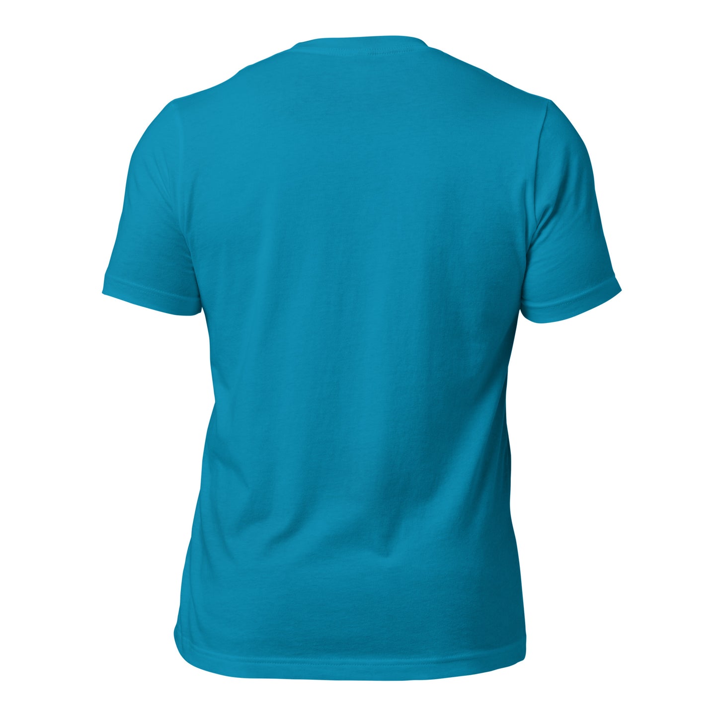 Thank You Mom Unisex T-Shirt