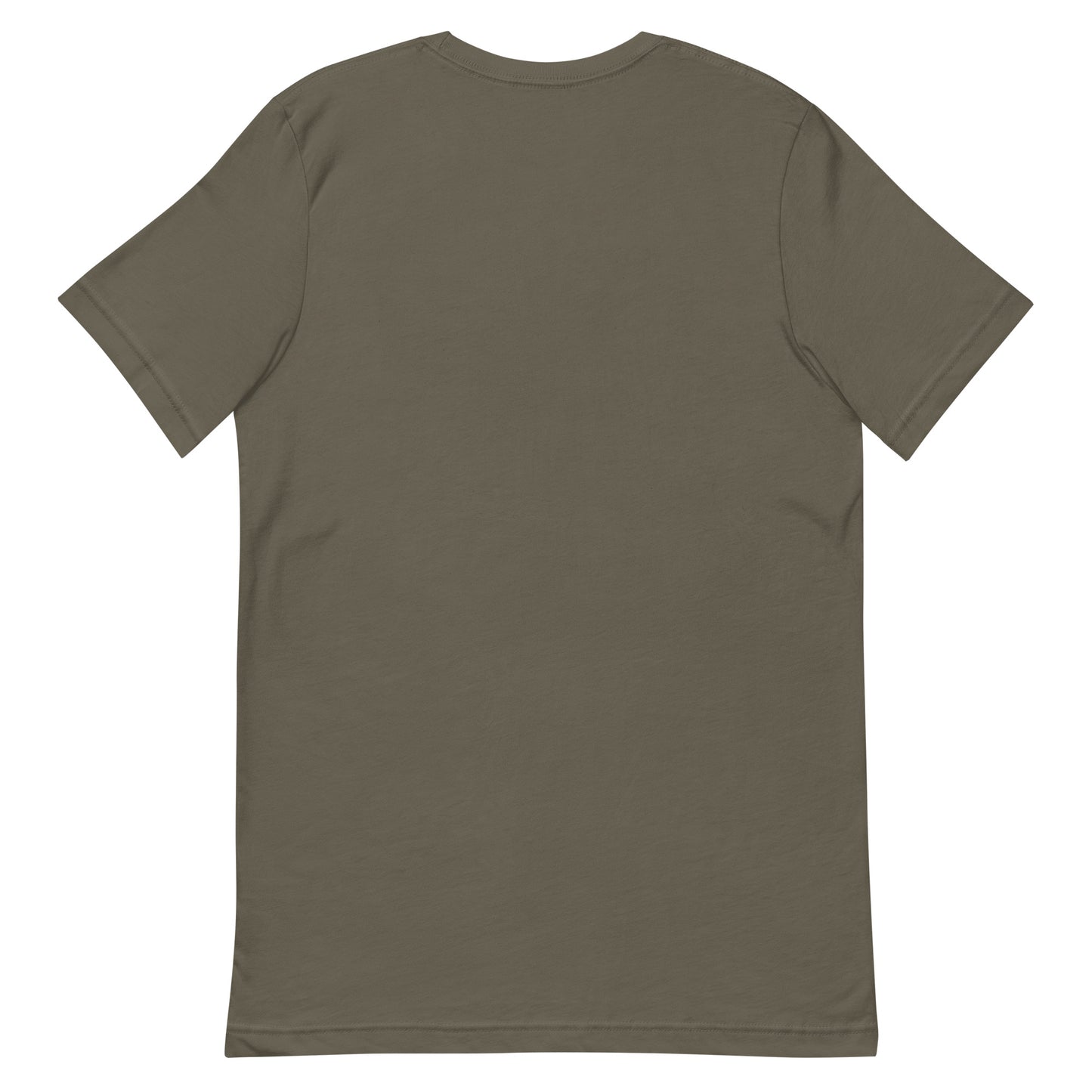 Joe Biden Thank You Joe 2024 Unisex T-Shirt