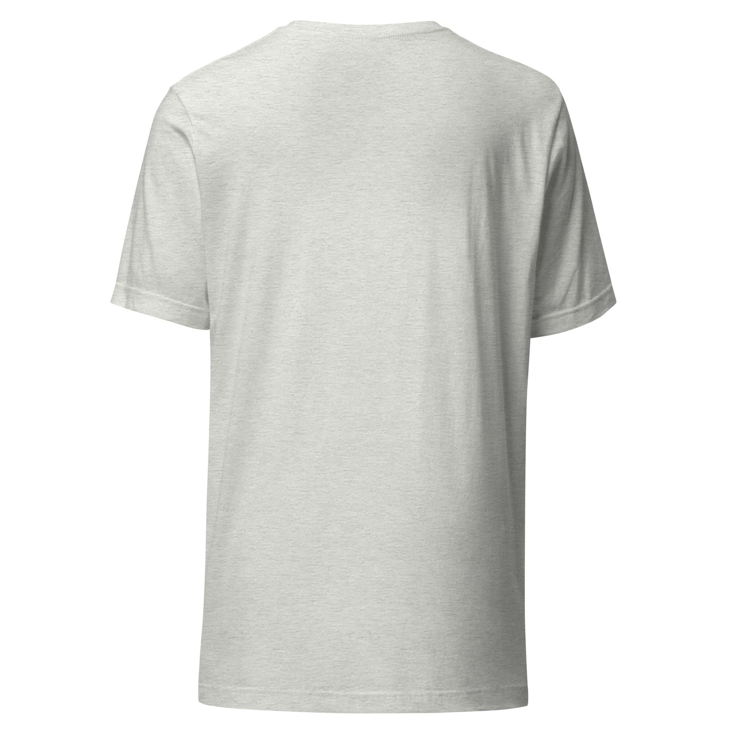 Thank You Dad Unisex T-shirt