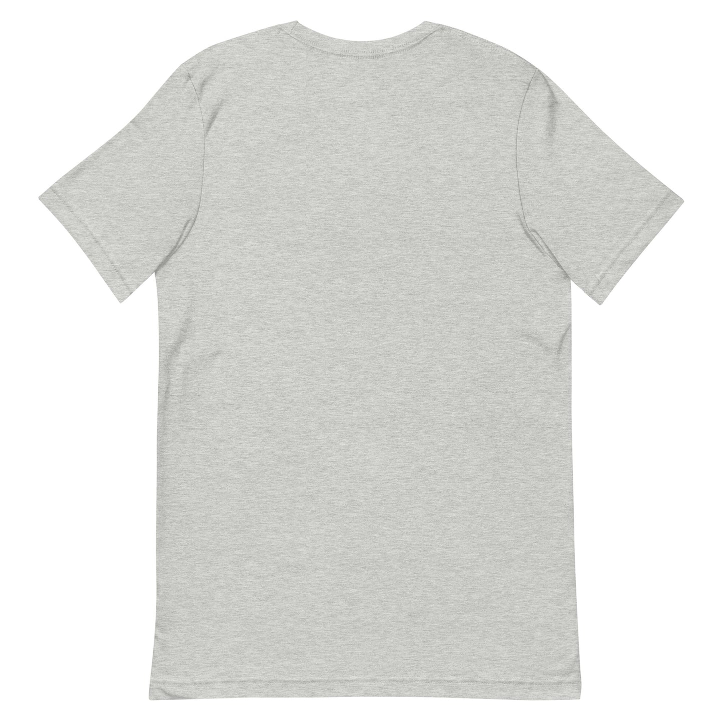 Joe Biden Thank You Joe 2024 Unisex T-Shirt