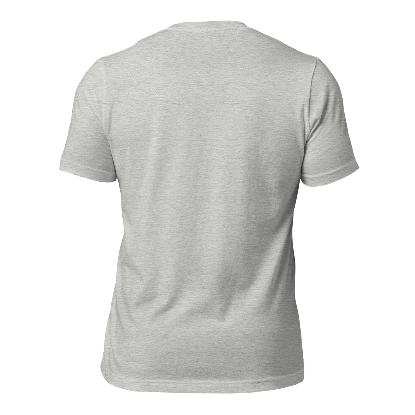 Thank You Mom Unisex T-Shirt