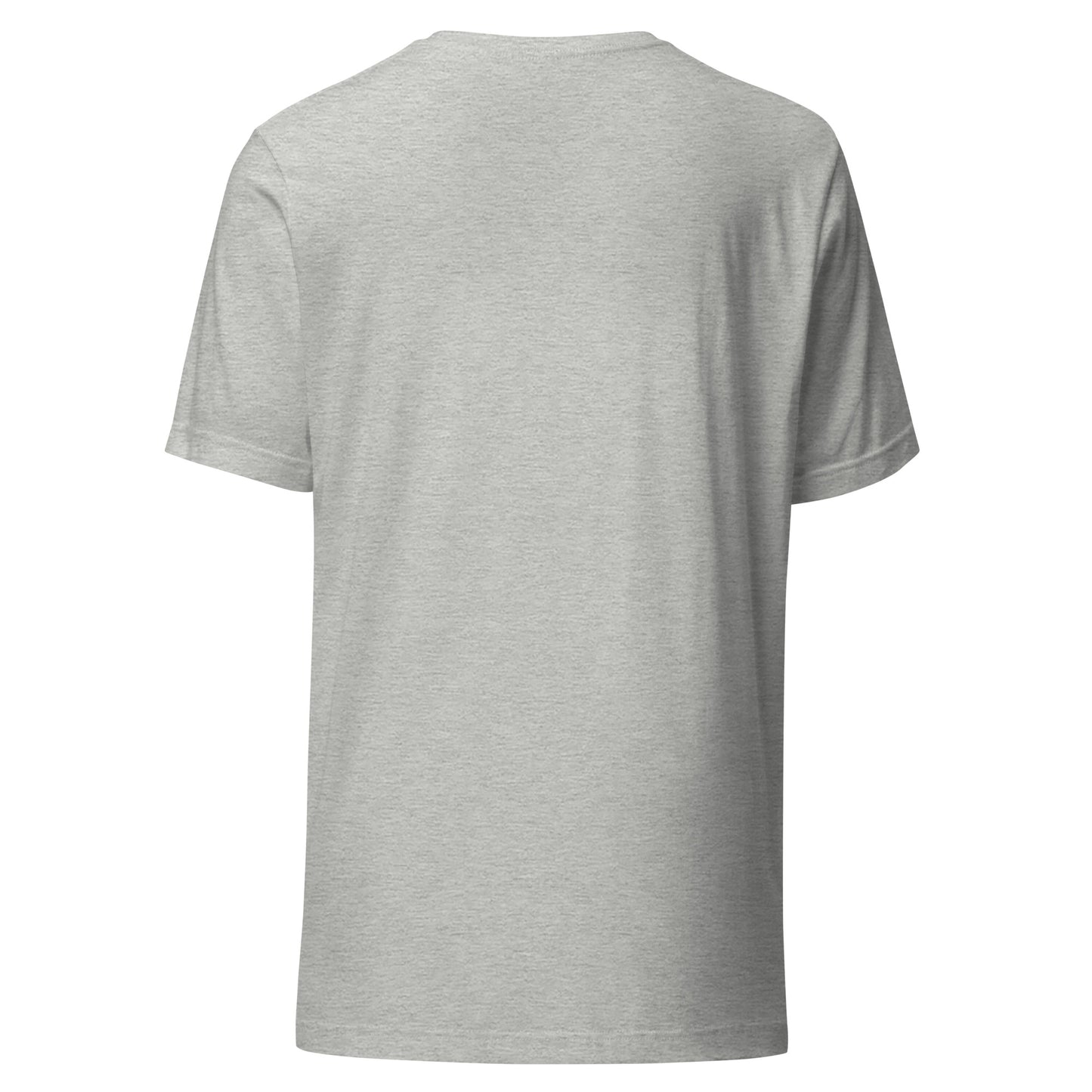 Thank You Dad Unisex T-shirt