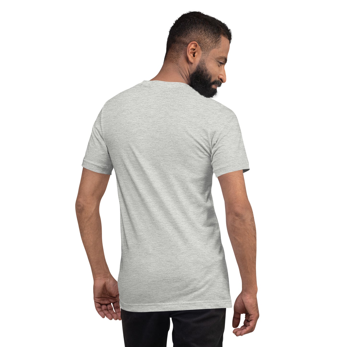 Thank You Honey Unisex T-shirt