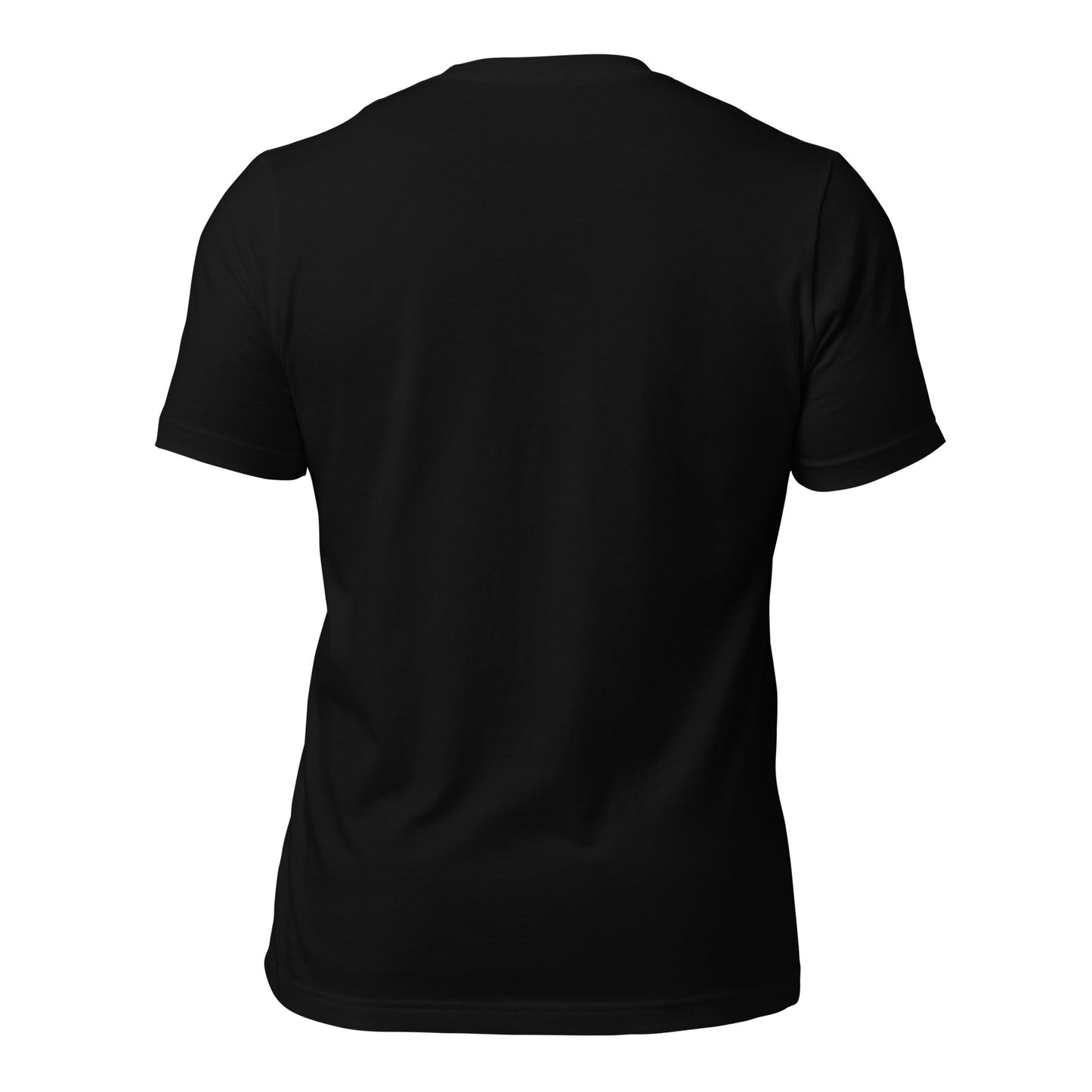 Thank You Mom Unisex T-Shirt