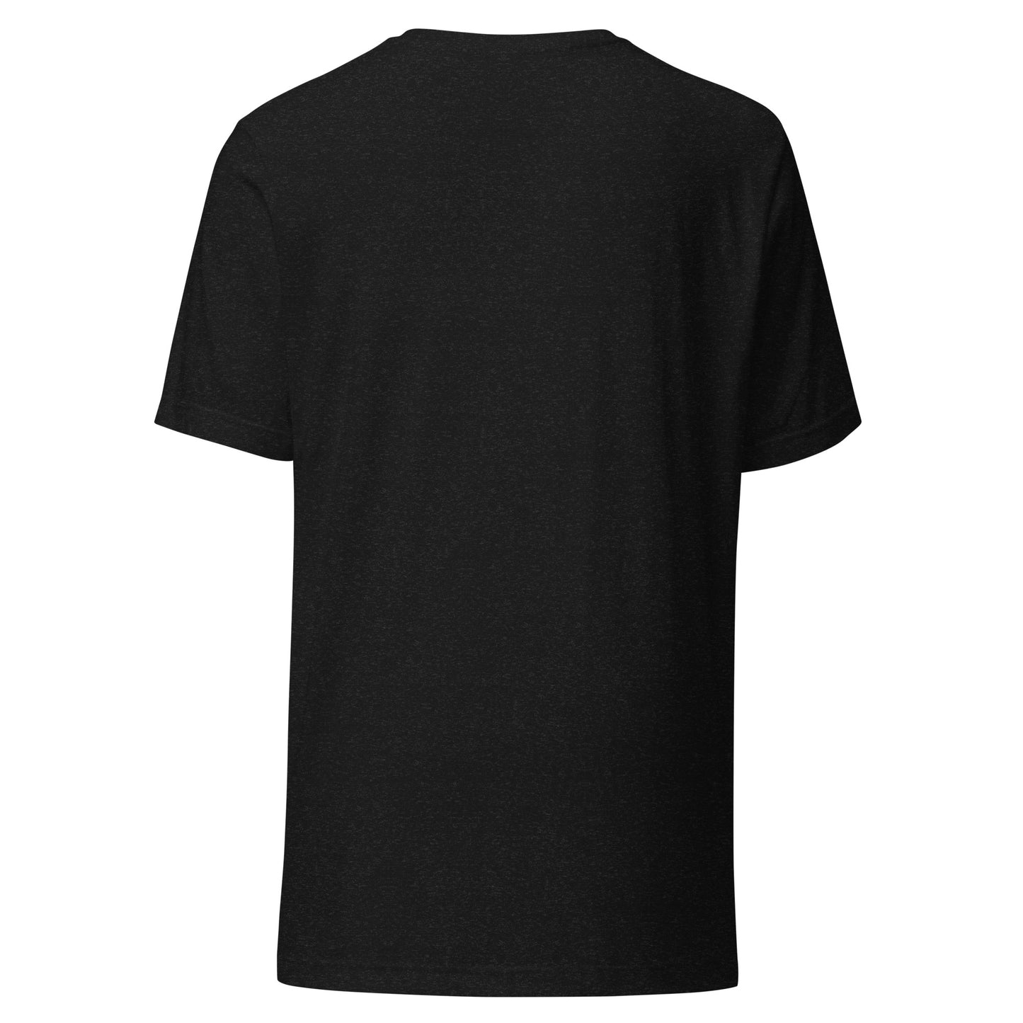 Thank You Dad Unisex T-shirt