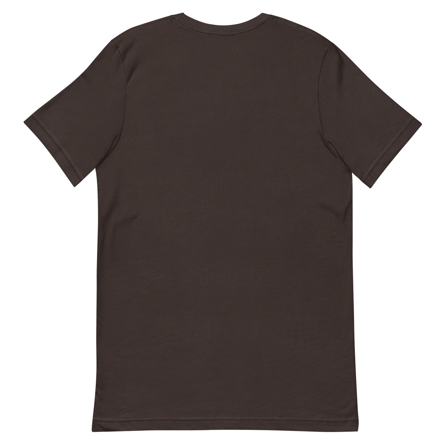 Joe Biden Thank You Joe 2024 Unisex T-Shirt
