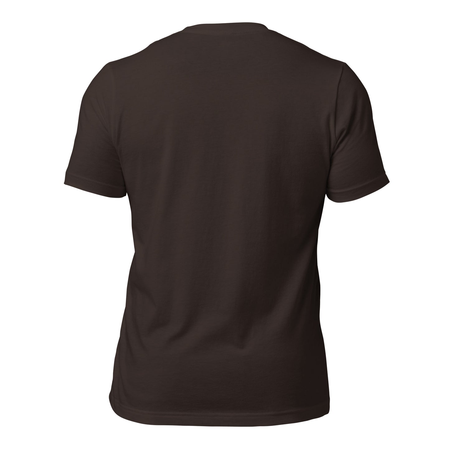 Thank You Mom Unisex T-Shirt