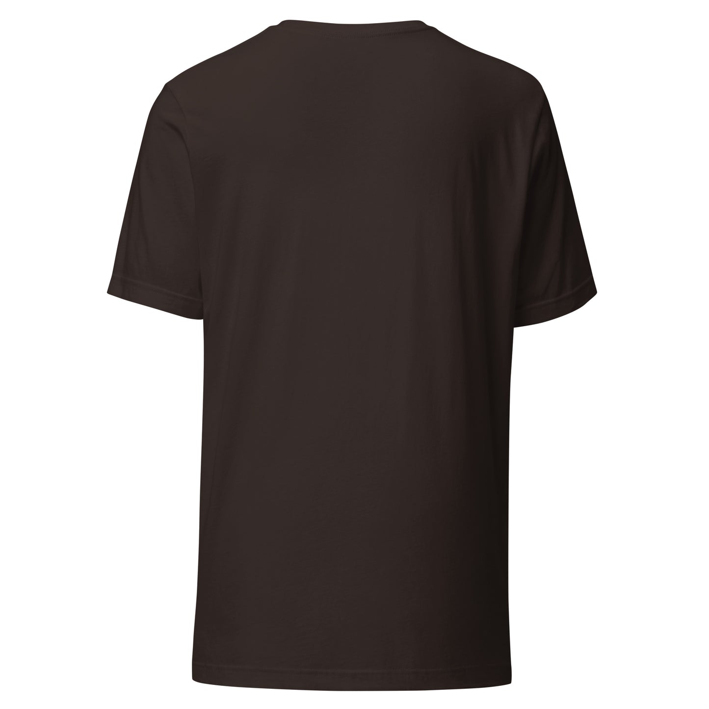 Thank You Dad Unisex T-shirt