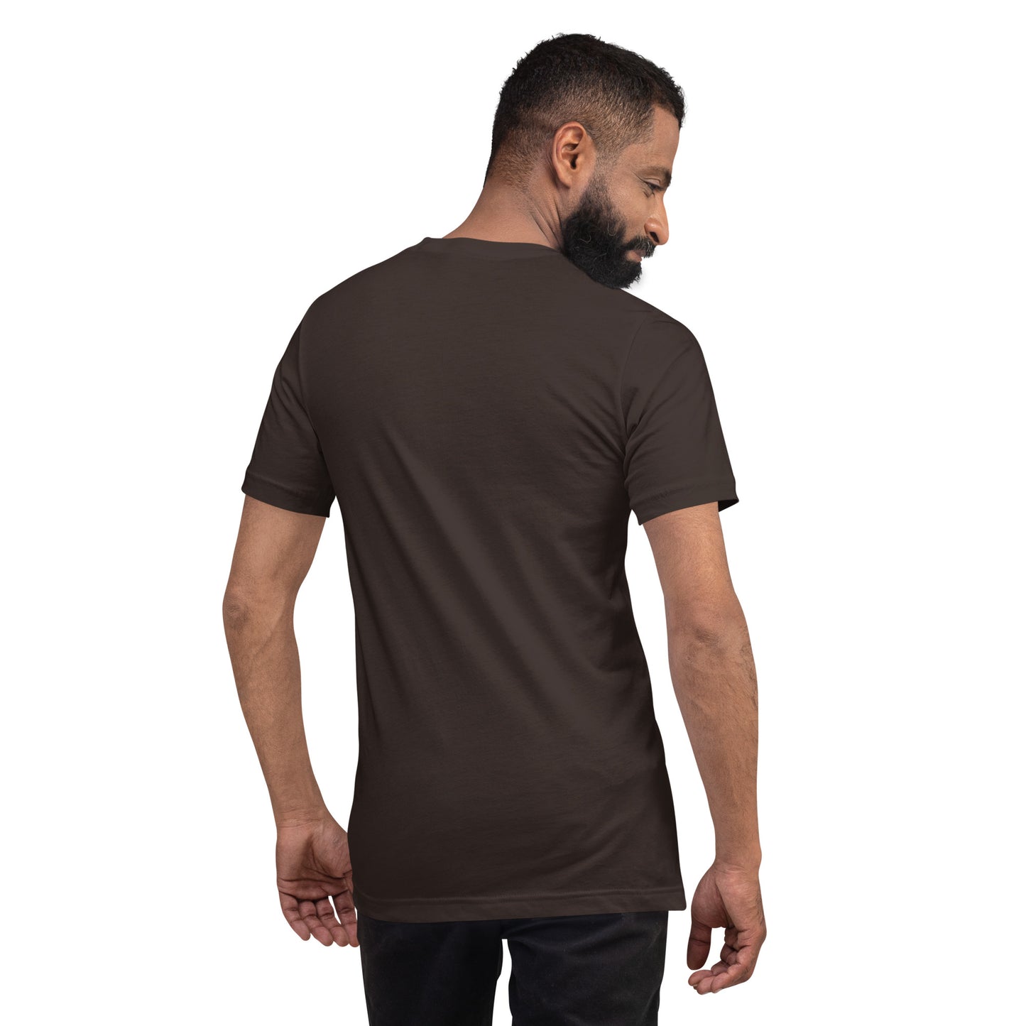 Thank You Honey Unisex T-shirt
