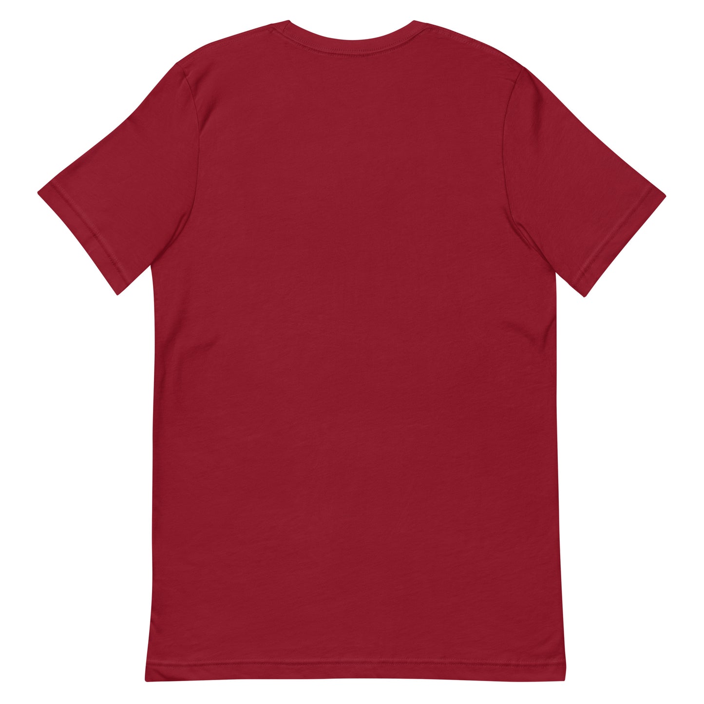 Joe Biden Thank You Joe 2024 Unisex T-Shirt