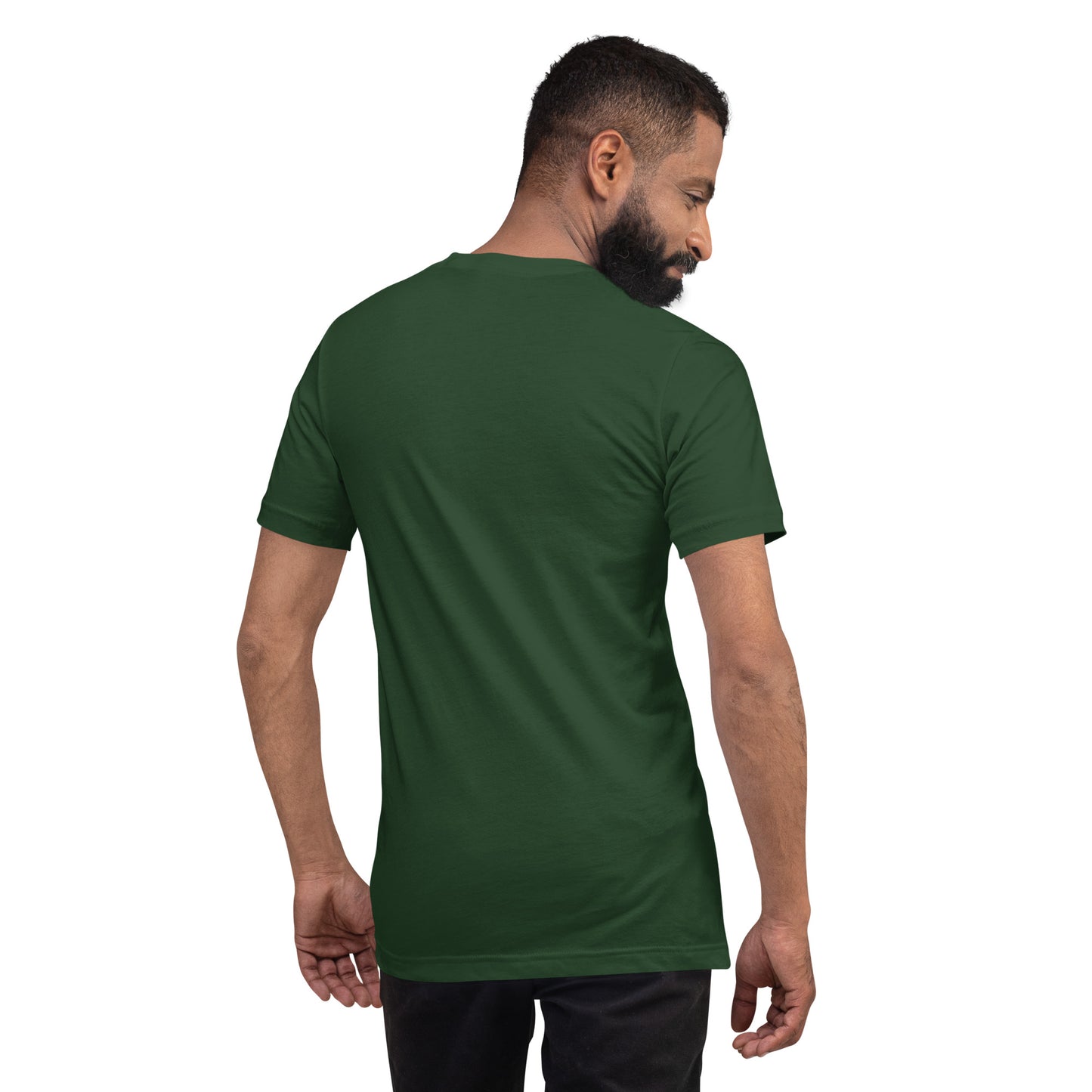 Thank You Honey Unisex T-shirt