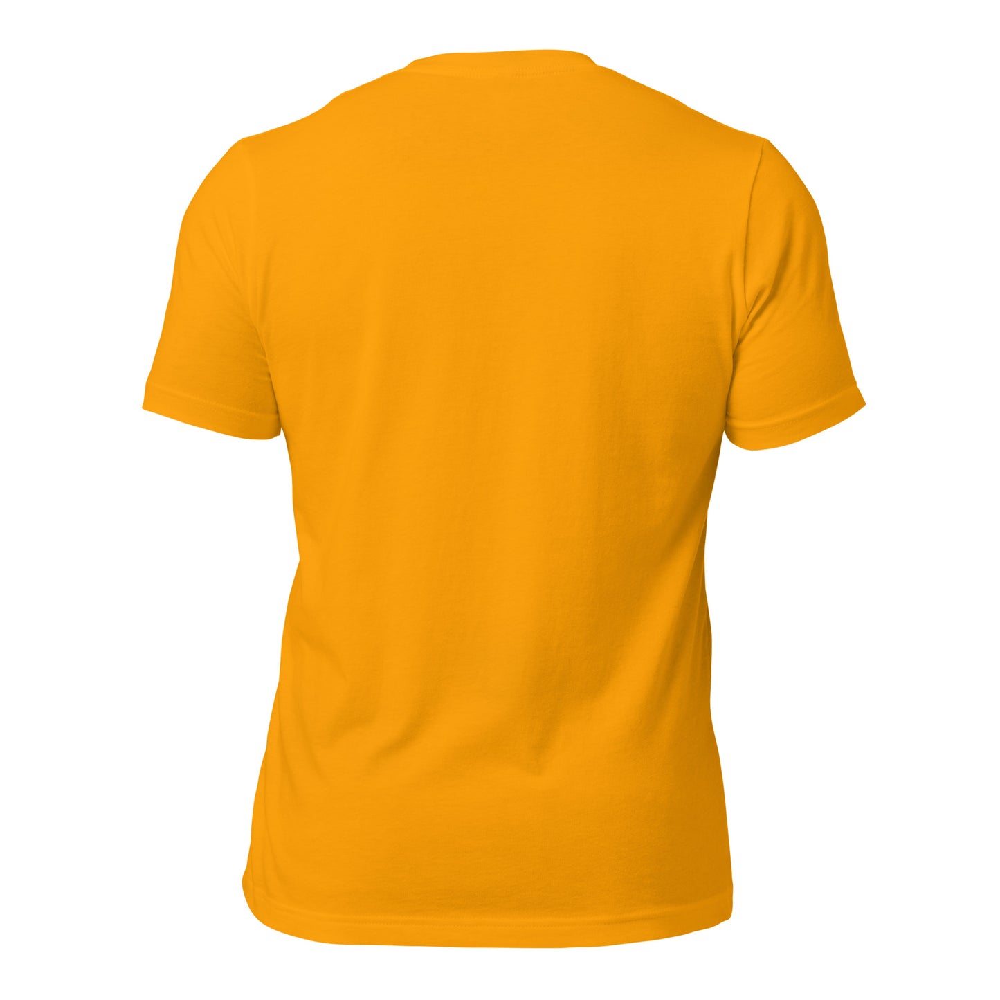 Thank You Mom Unisex T-Shirt