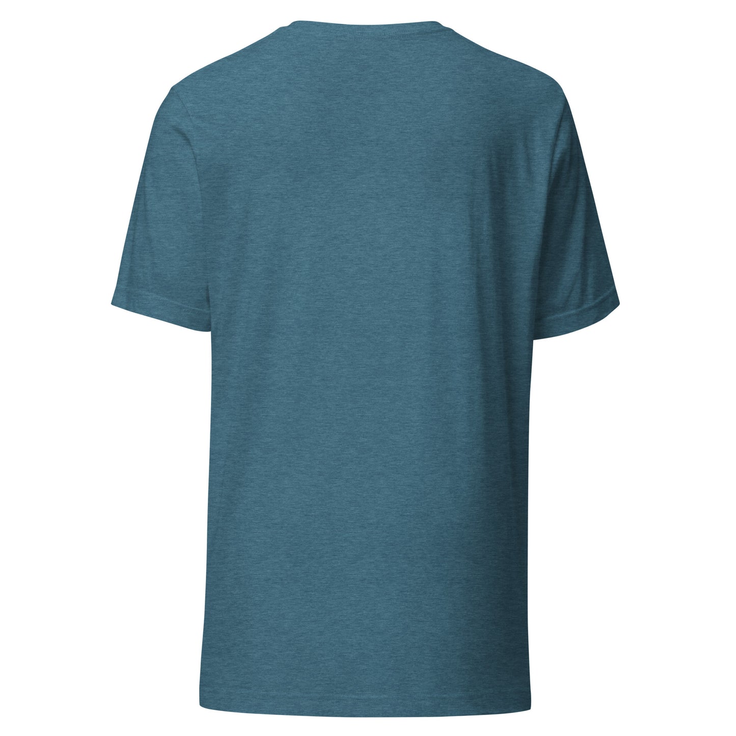 Thank You Dad Unisex T-shirt