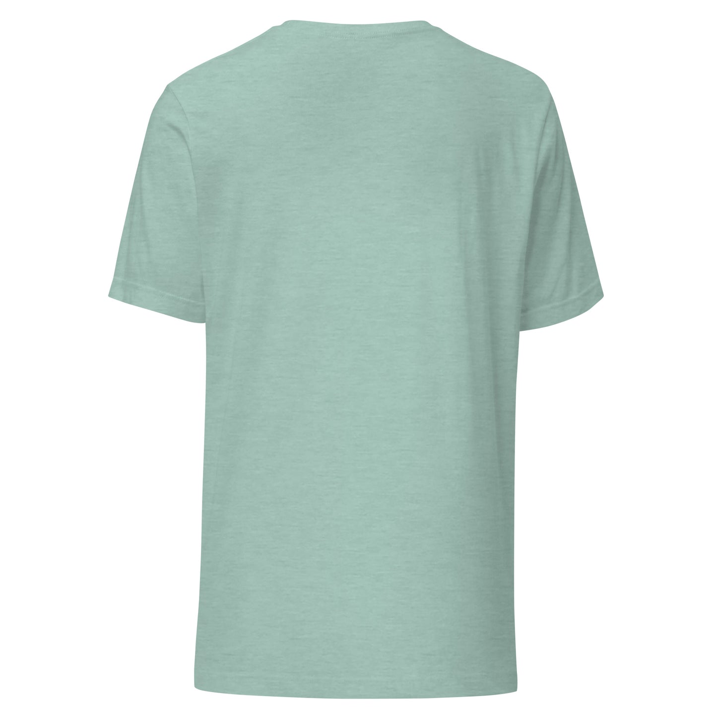 Thank You Dad Unisex T-shirt