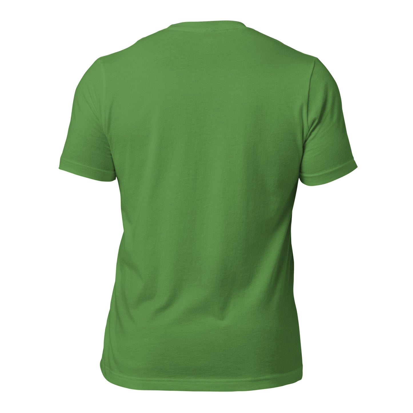 Thank You Mom Unisex T-Shirt