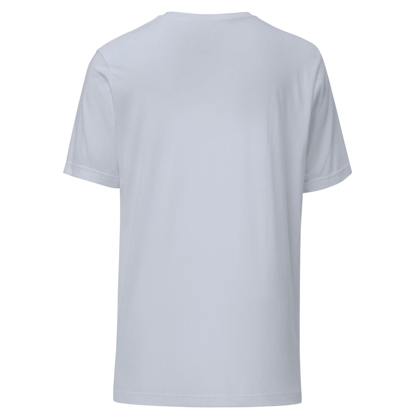 Thank You Dad Unisex T-shirt