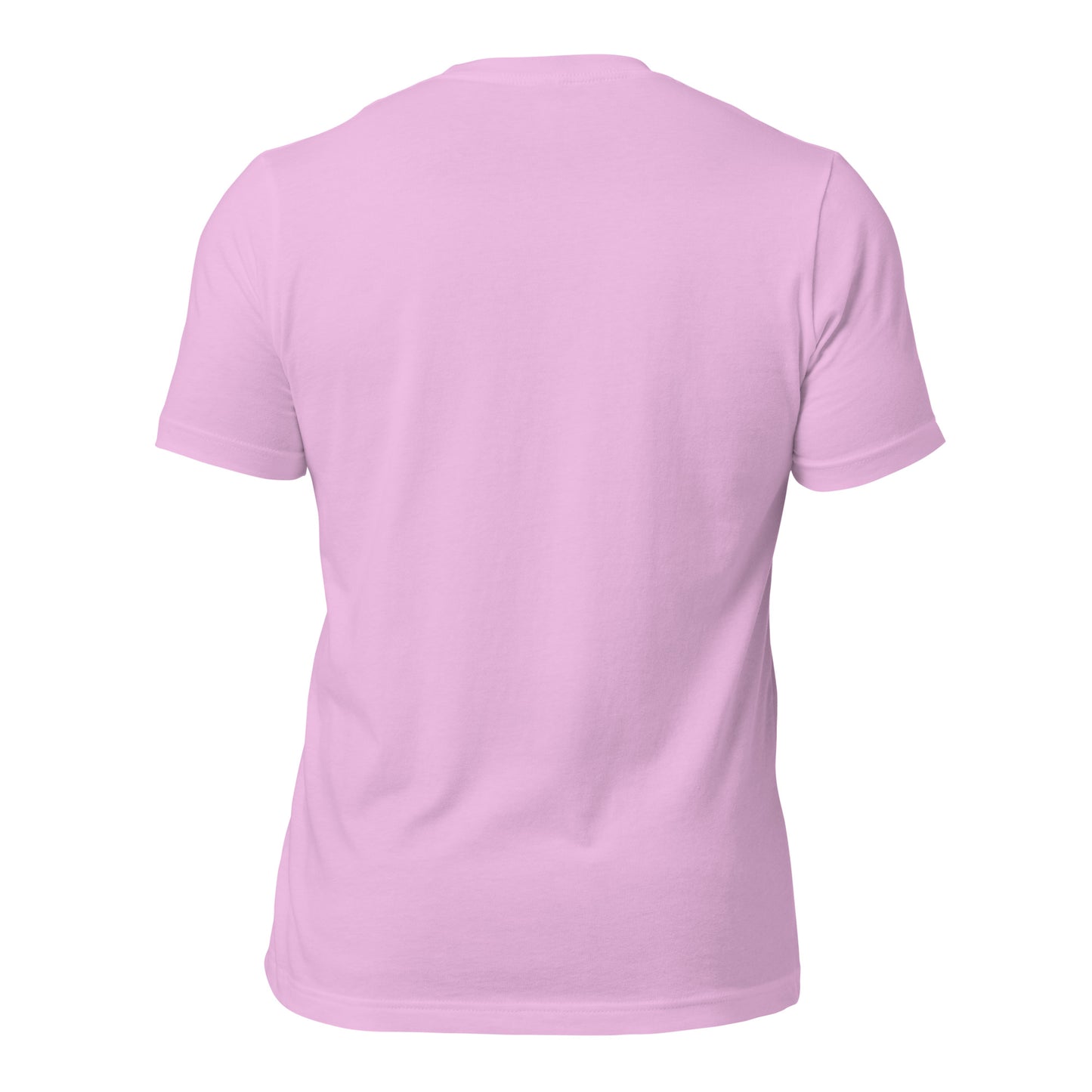 Thank You Mom Unisex T-Shirt