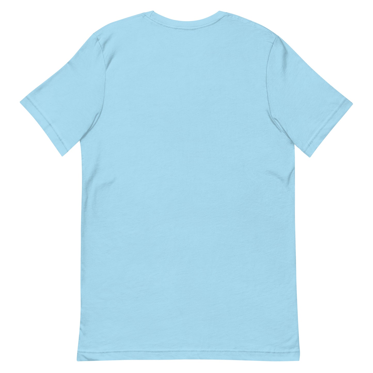 Joe Biden Thank You Joe 2024 Unisex T-Shirt