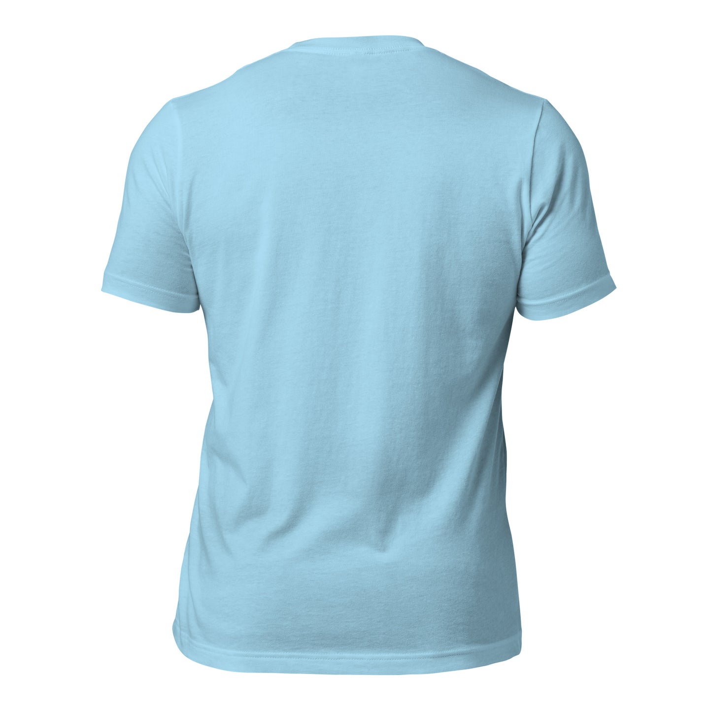 Thank You Mom Unisex T-Shirt