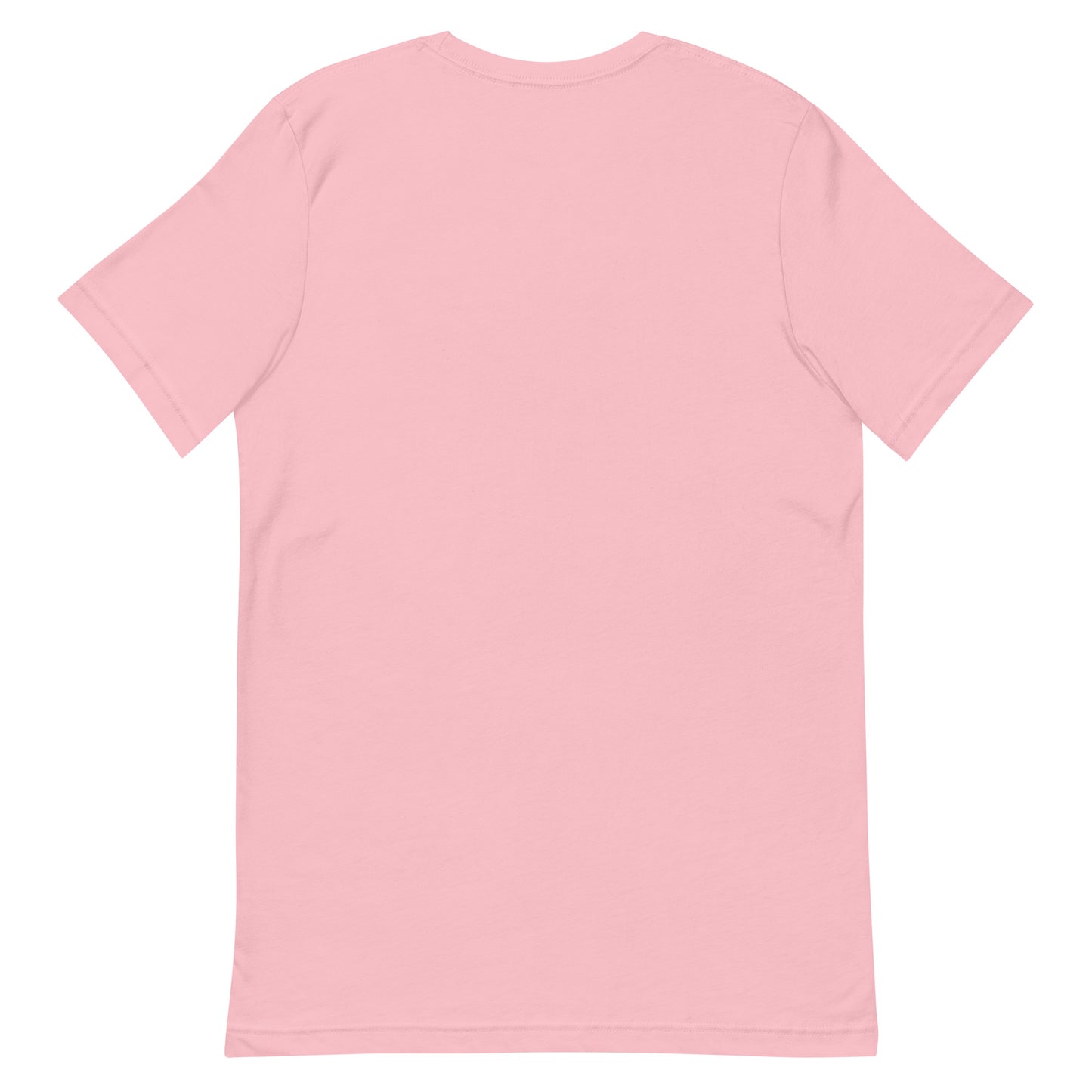 Joe Biden Thank You Joe 2024 Unisex T-Shirt