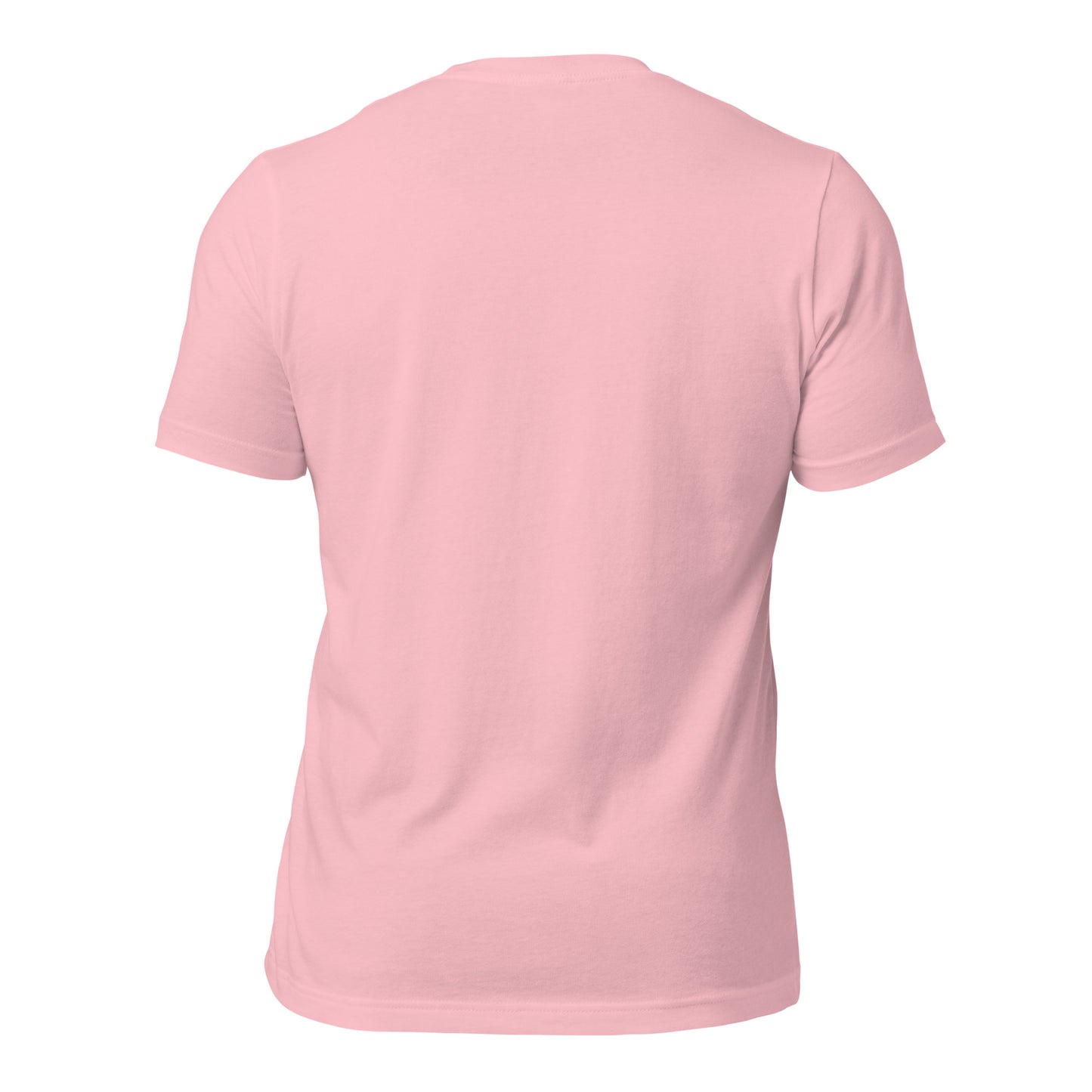Thank You Mom Unisex T-Shirt