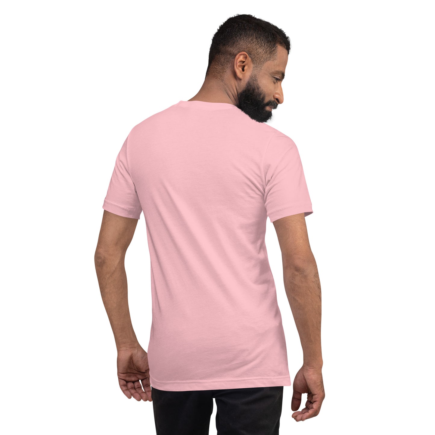 Thank You Honey Unisex T-shirt