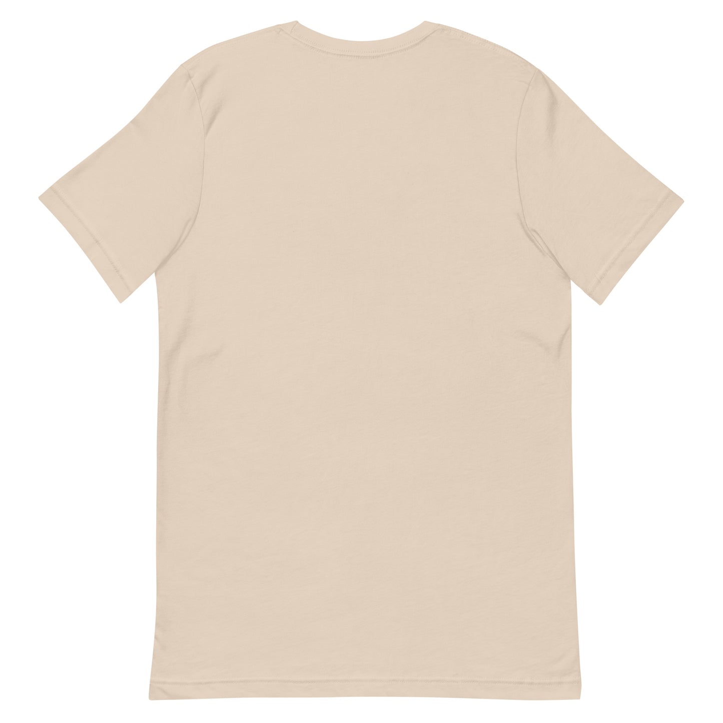 Joe Biden Thank You Joe 2024 Unisex T-Shirt