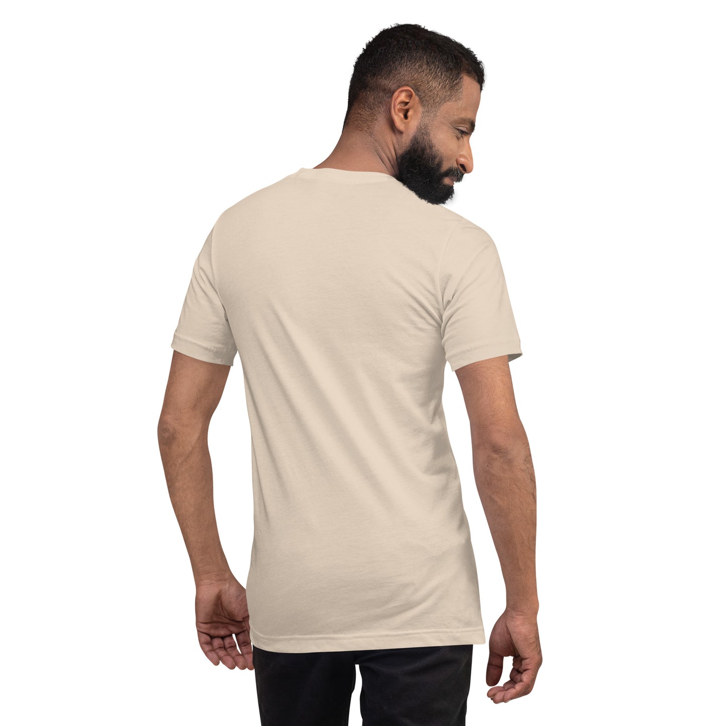 Thank You Honey Unisex T-shirt