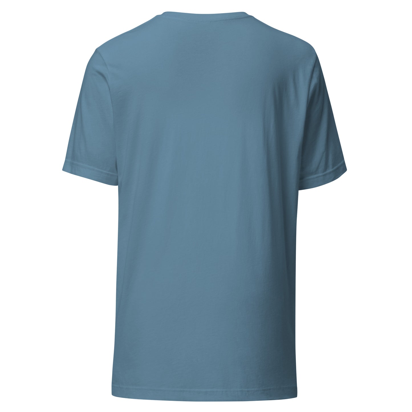 Thank You Dad Unisex T-shirt
