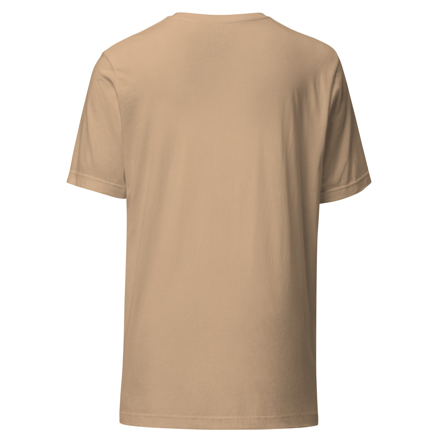 Thank You Dad Unisex T-shirt