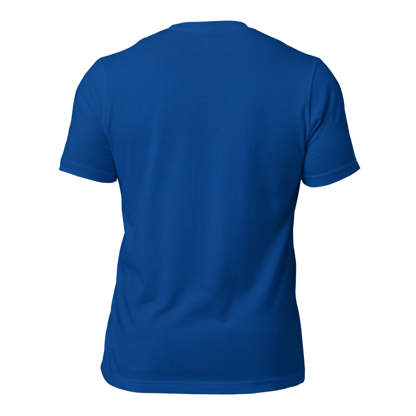 Thank You Mom Unisex T-Shirt