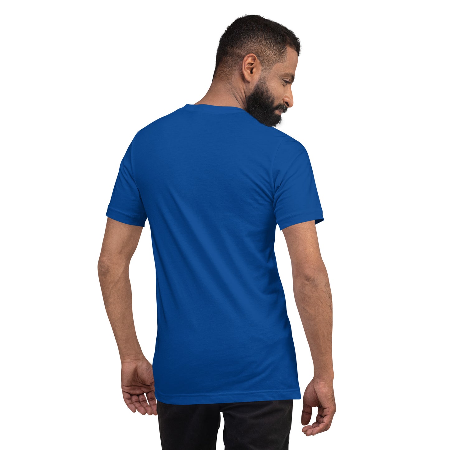 Thank You Honey Unisex T-shirt