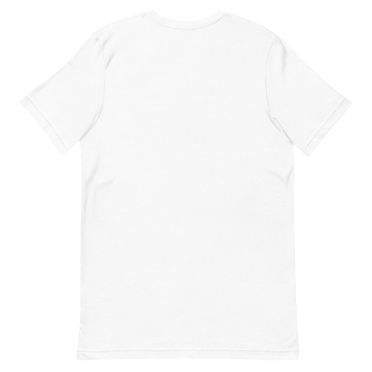 Joe Biden Thank You Joe 2024 Unisex T-Shirt