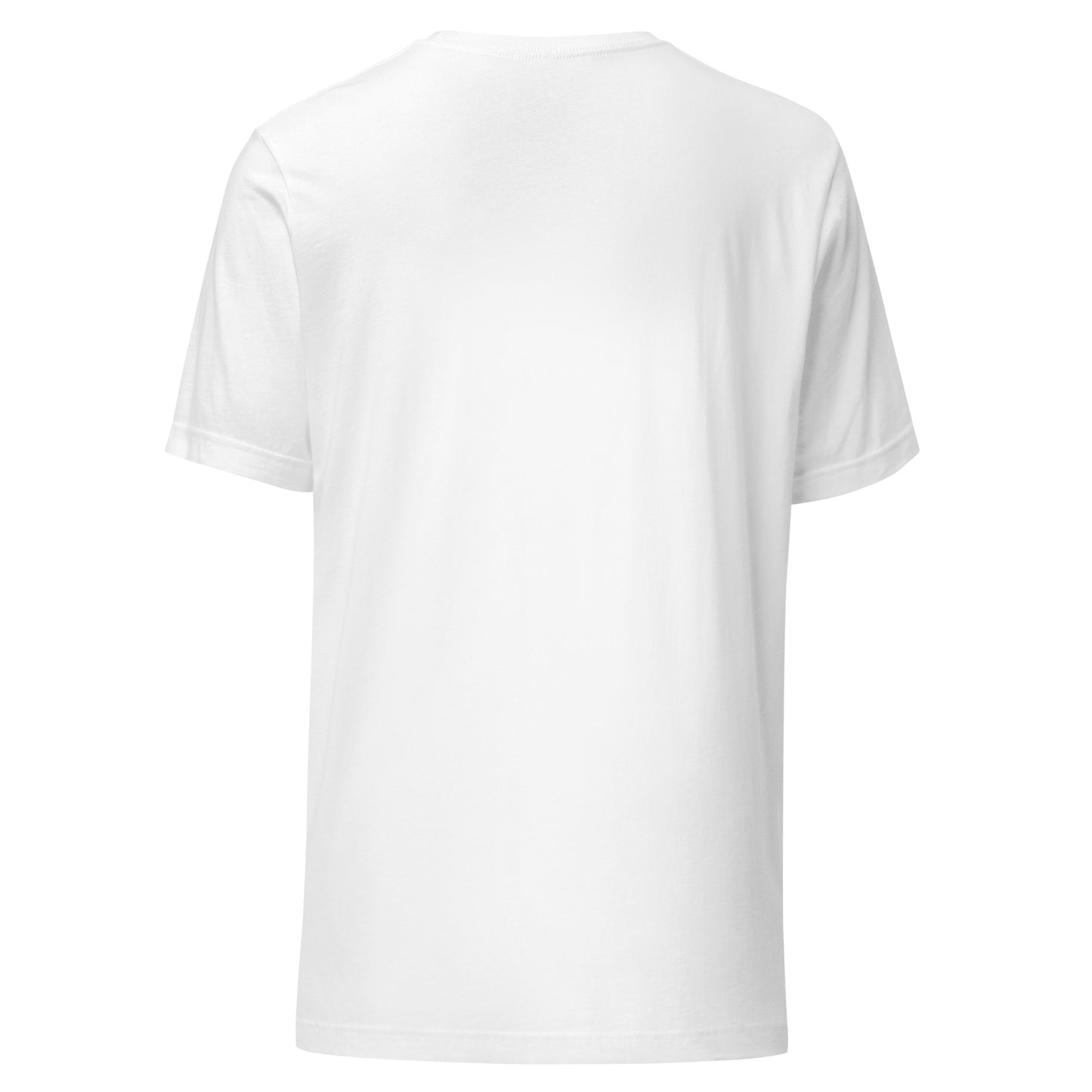 Thank You Dad Unisex T-shirt