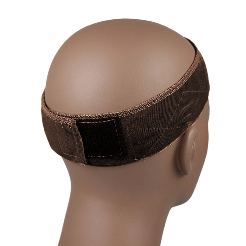 AC051 - Wig Grip Stay Band - Wig Accessory